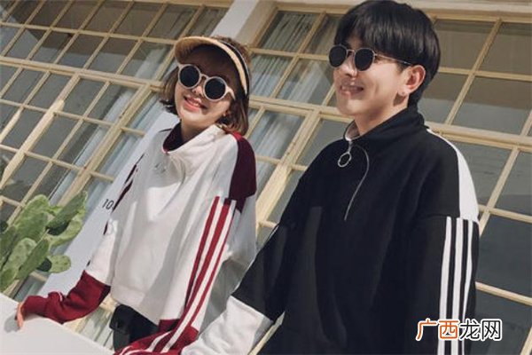 女朋友劈腿后想复合怎么办女朋友劈腿后复合还能幸福吗