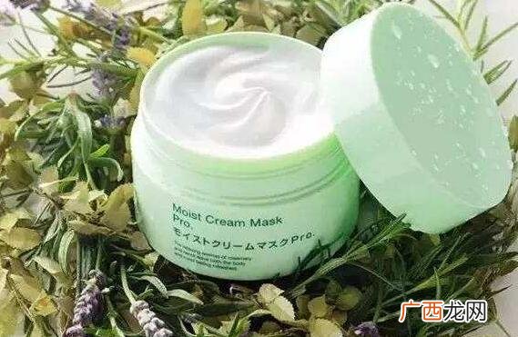日本复活草面膜真假辨别方法