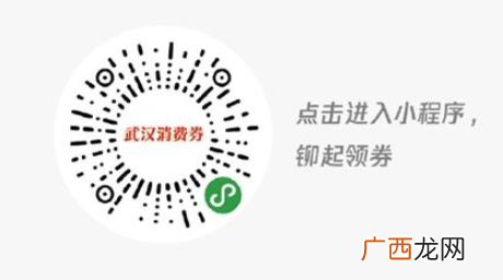 微信消费券领劵攻略 微信武汉23亿消费券在哪领