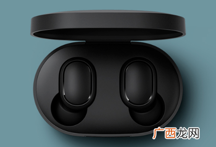 小米蓝牙耳机AirDots S怎么样_价格多少钱