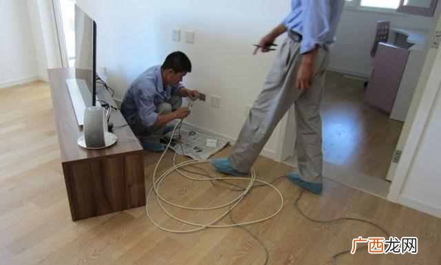 上网慢的4个原因及提速秘诀 手机无线上网慢是什么原因
