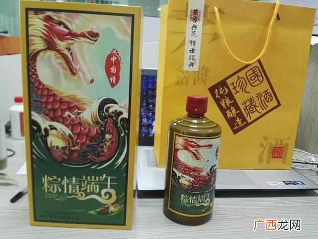 代表特殊寓意的10种礼物 学生党送爸爸礼物排行大全