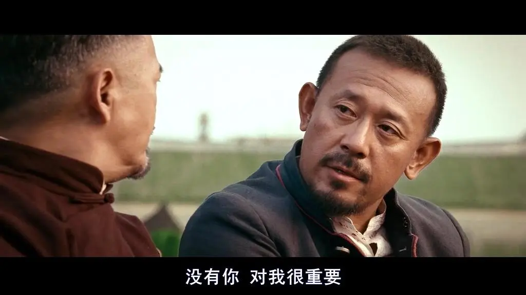 揭秘一妻二夫制可信度 一妻二夫制度是真的吗