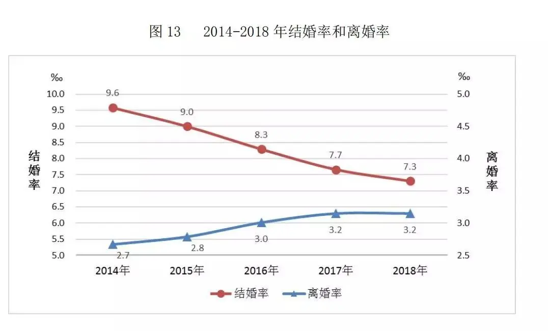 揭秘一妻二夫制可信度 一妻二夫制度是真的吗