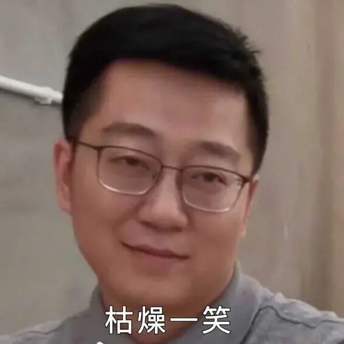 揭秘一妻二夫制可信度 一妻二夫制度是真的吗