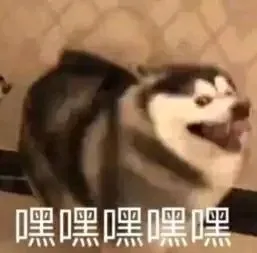 揭秘一妻二夫制可信度 一妻二夫制度是真的吗