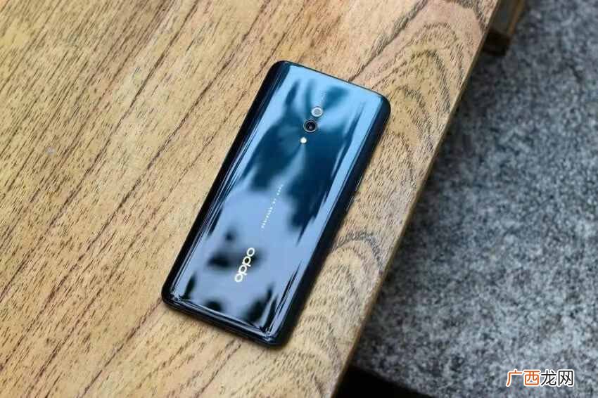 性能超值的4款千元机 1000元左右的手机有哪些