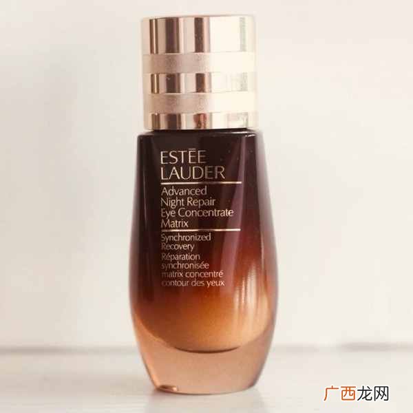 实测效果最好的5款眼霜品牌 去细纹效果好的眼霜有哪些