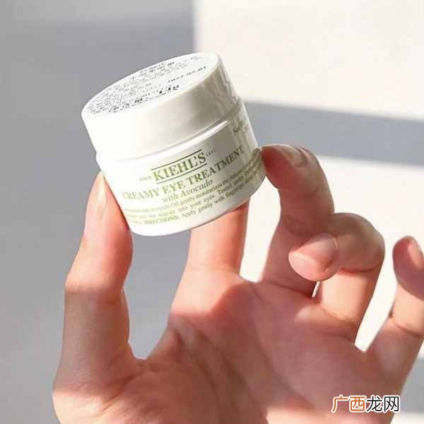 实测效果最好的5款眼霜品牌 去细纹效果好的眼霜有哪些
