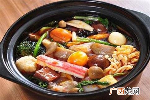 小吃排行榜最火街头,一个人可以做的小吃生意有哪些