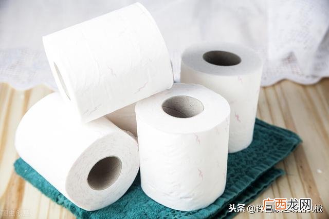 小型加工设备列表,家用小型加工机械有什么专业