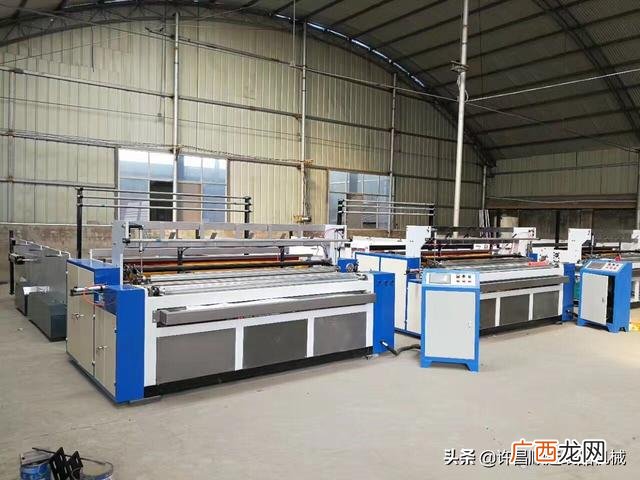 小型加工设备列表,家用小型加工机械有什么专业