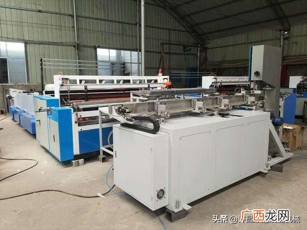 小型加工设备列表,家用小型加工机械有什么专业