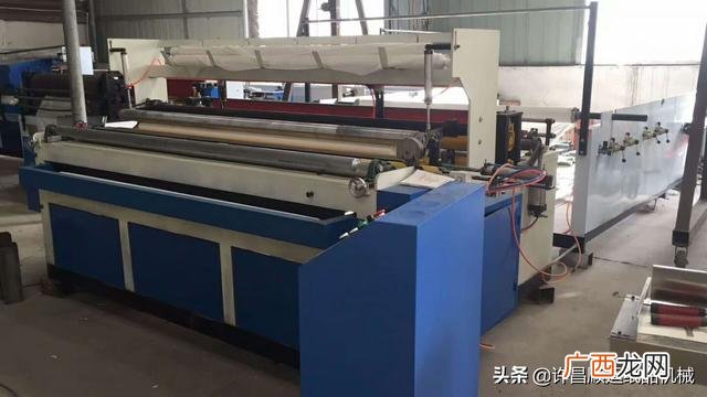 小型加工设备列表,家用小型加工机械有什么专业