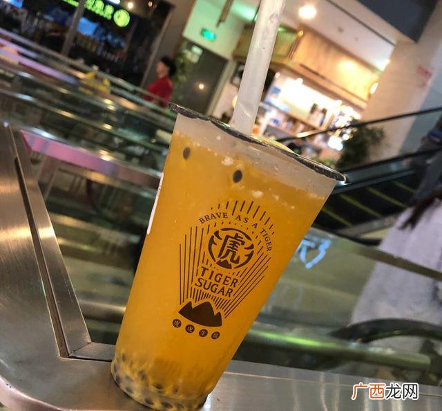 奶茶创业计划书word版,一份完整的奶茶店创业计划书