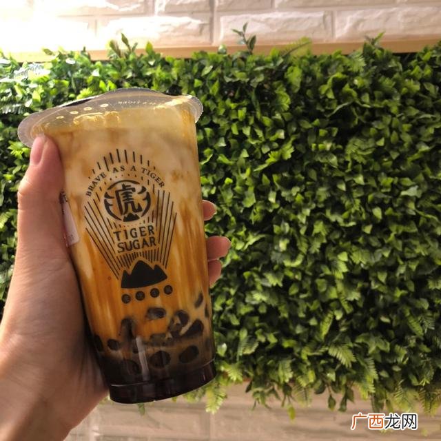 奶茶创业计划书word版,一份完整的奶茶店创业计划书