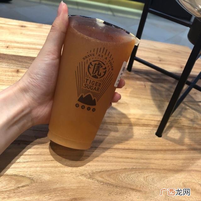 奶茶创业计划书word版,一份完整的奶茶店创业计划书