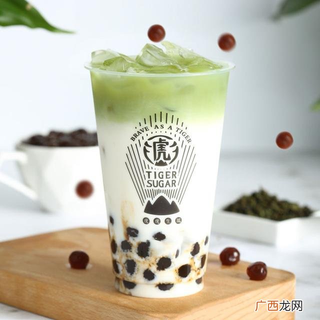 奶茶创业计划书word版,一份完整的奶茶店创业计划书
