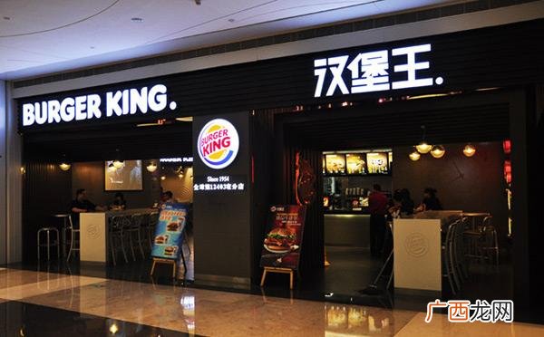 10万元餐饮加盟店,全国5万以下快餐加盟店