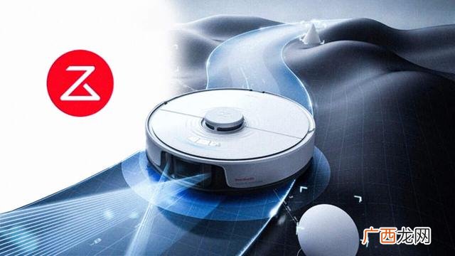 市值千亿以上的公司,未来千亿市值的公司