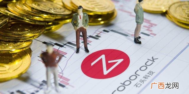 市值千亿以上的公司,未来千亿市值的公司