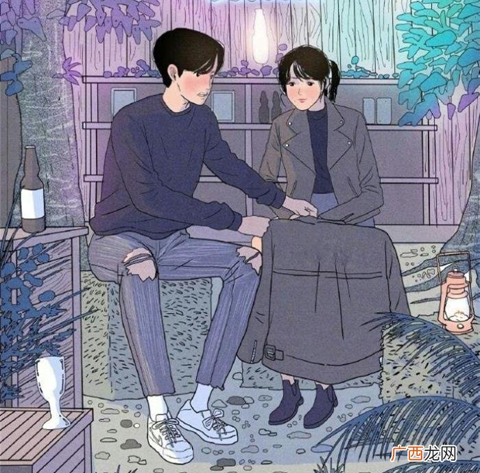 如何放下一段婚外的感情 怎样结束一段感情很好婚外情