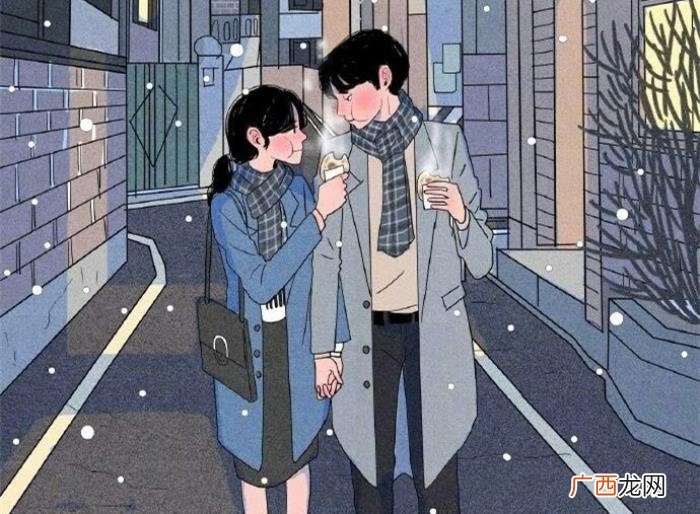如何放下一段婚外的感情 怎样结束一段感情很好婚外情