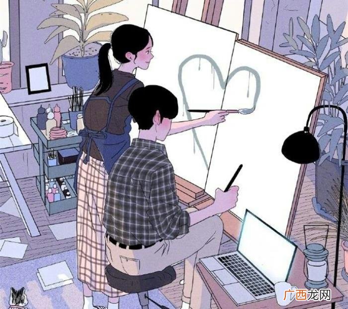 如何放下一段婚外的感情 怎样结束一段感情很好婚外情
