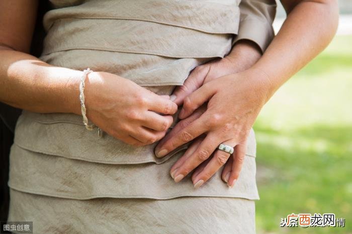 如何让婚外情有最好的收场 怎样结束婚外情比较好