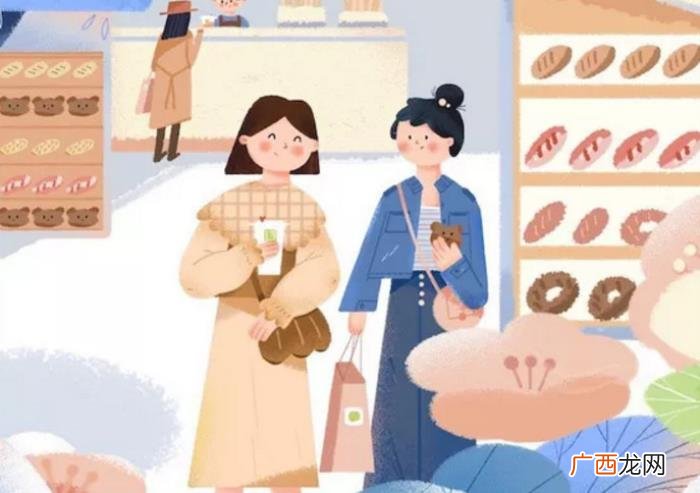 着急跟你结婚的男人 小心急着结婚的男人