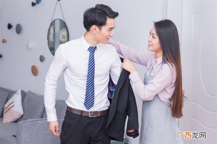 在发现男人不爱自己后 如何面对不爱自己的老公