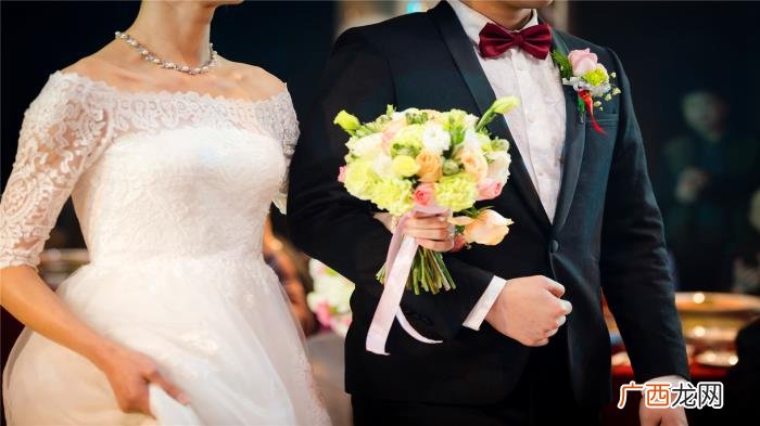 在发现男人不爱自己后 如何面对不爱自己的老公