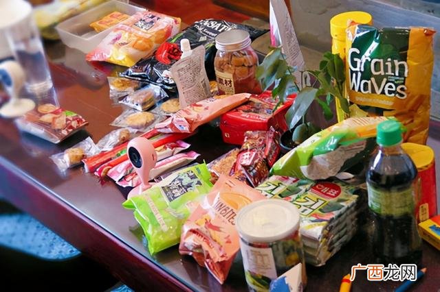 自己开零食店进货渠道 休闲食品批发市场进货渠道