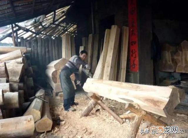 做什么小生意最好,现在做啥生意好-