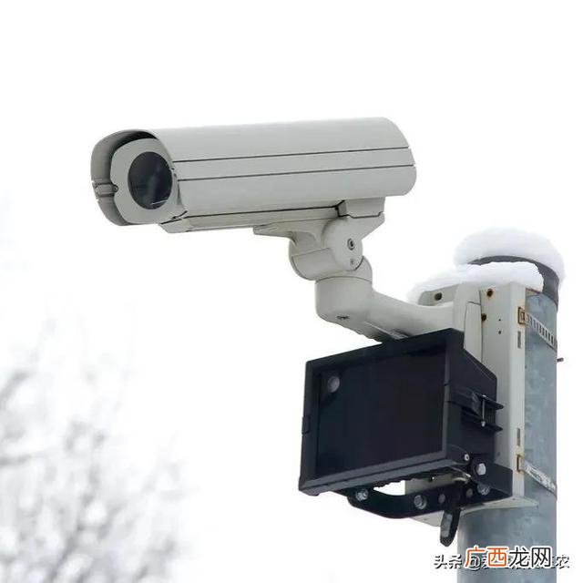 做什么小生意最好,现在做啥生意好-