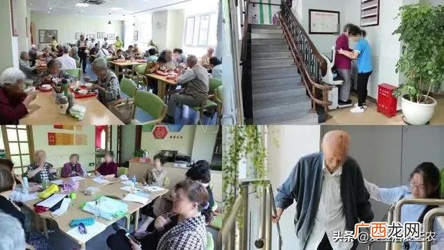 做什么小生意最好,现在做啥生意好-
