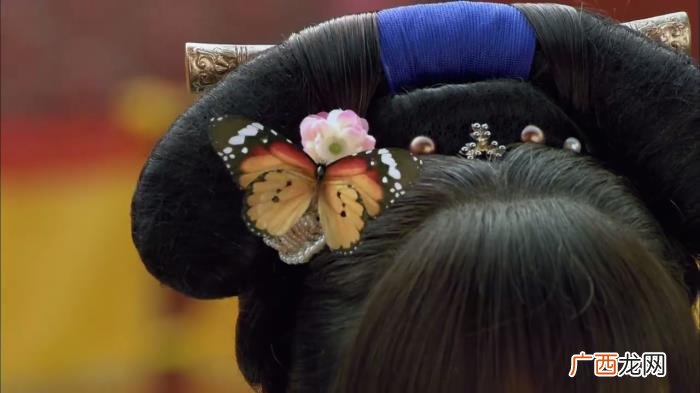 安陵容最后因何而死 甄嬛传安陵容怎么死的