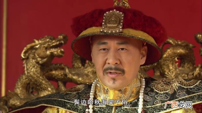 安陵容最后因何而死 甄嬛传安陵容怎么死的