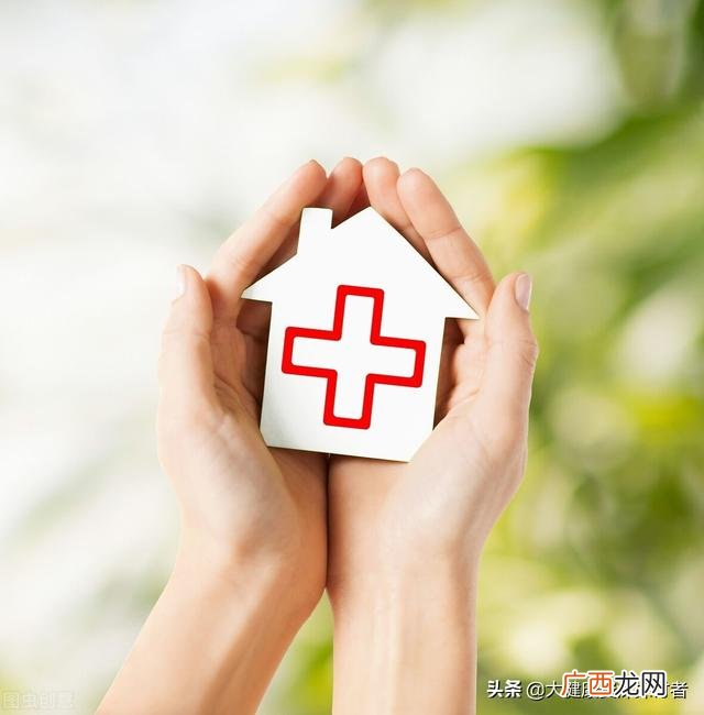 创业小白做什么比较好,生意小白适合做什么生意