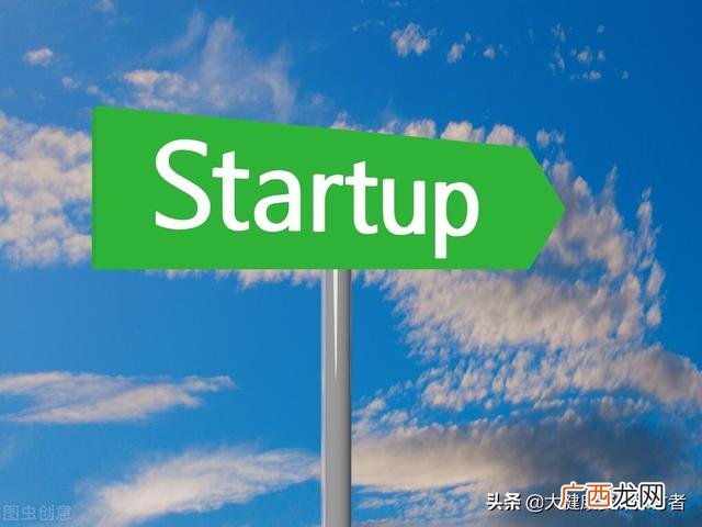 创业小白做什么比较好,生意小白适合做什么生意