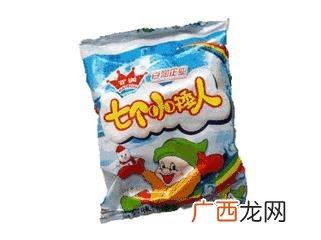 最便宜的饮料批发基地 饮料批发一手货源市场