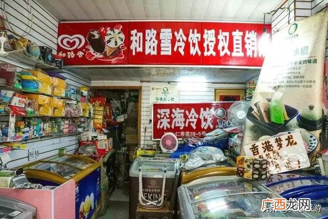 最便宜的饮料批发基地 饮料批发一手货源市场