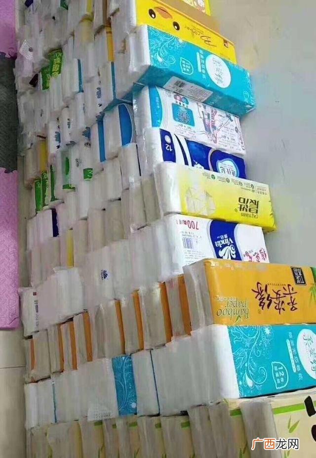联系批发卫生纸厂家 卫生纸代理招商供应