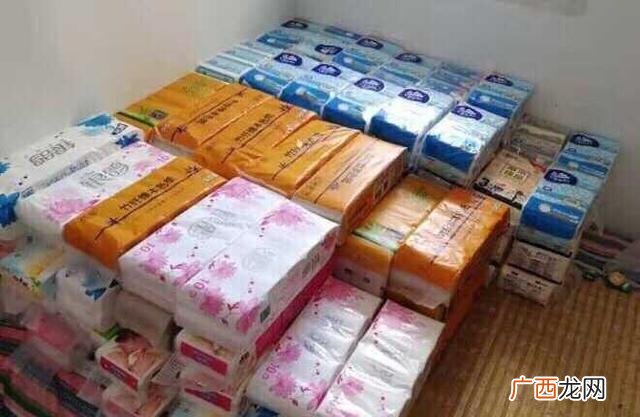 联系批发卫生纸厂家 卫生纸代理招商供应