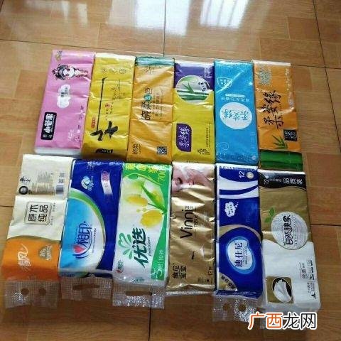 联系批发卫生纸厂家 卫生纸代理招商供应