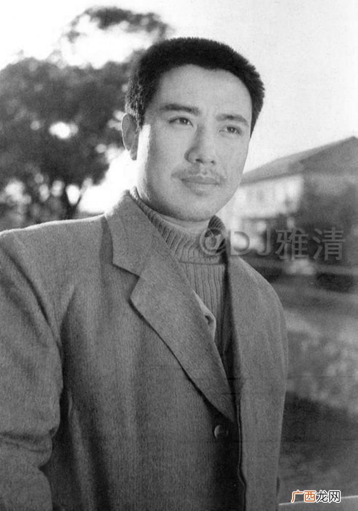 80年代各电影厂当家小生 唐国强主演的电影