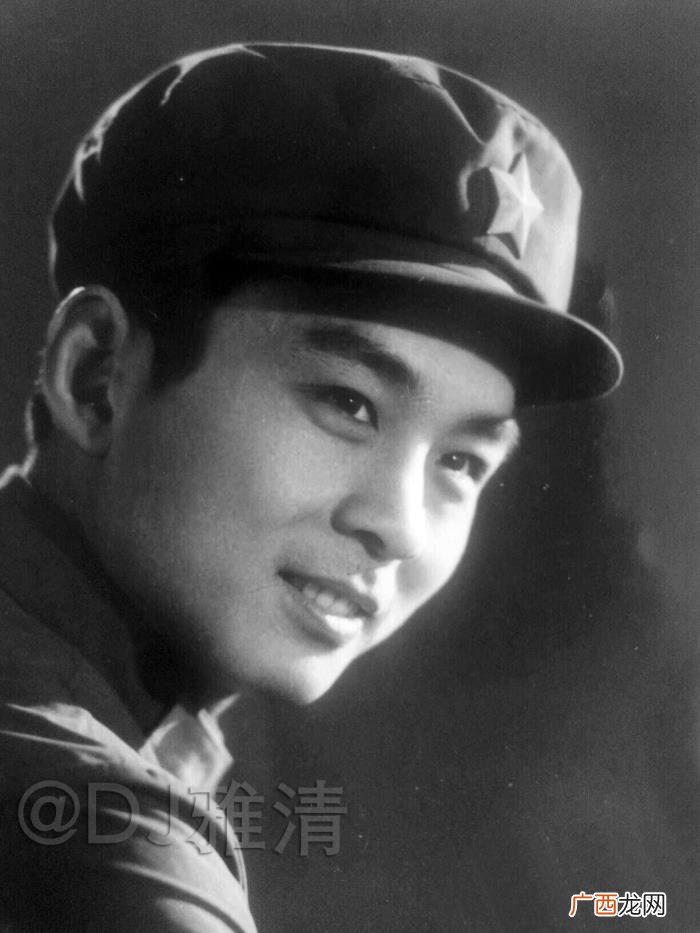 80年代各电影厂当家小生 唐国强主演的电影
