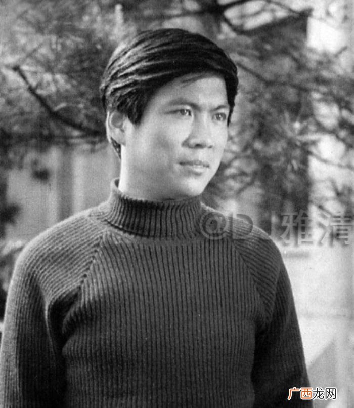 80年代各电影厂当家小生 唐国强主演的电影