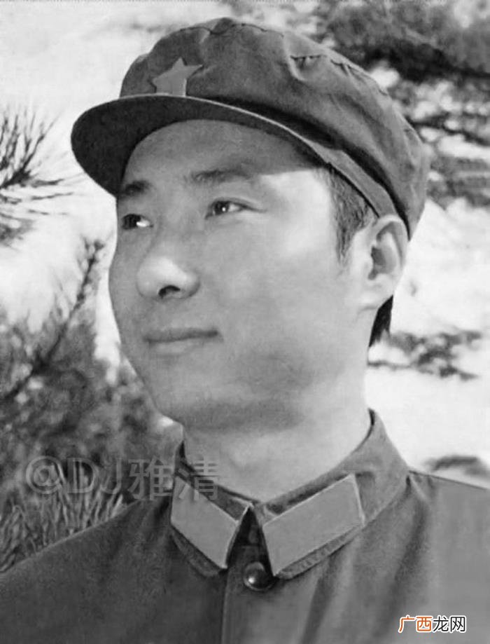 80年代各电影厂当家小生 唐国强主演的电影