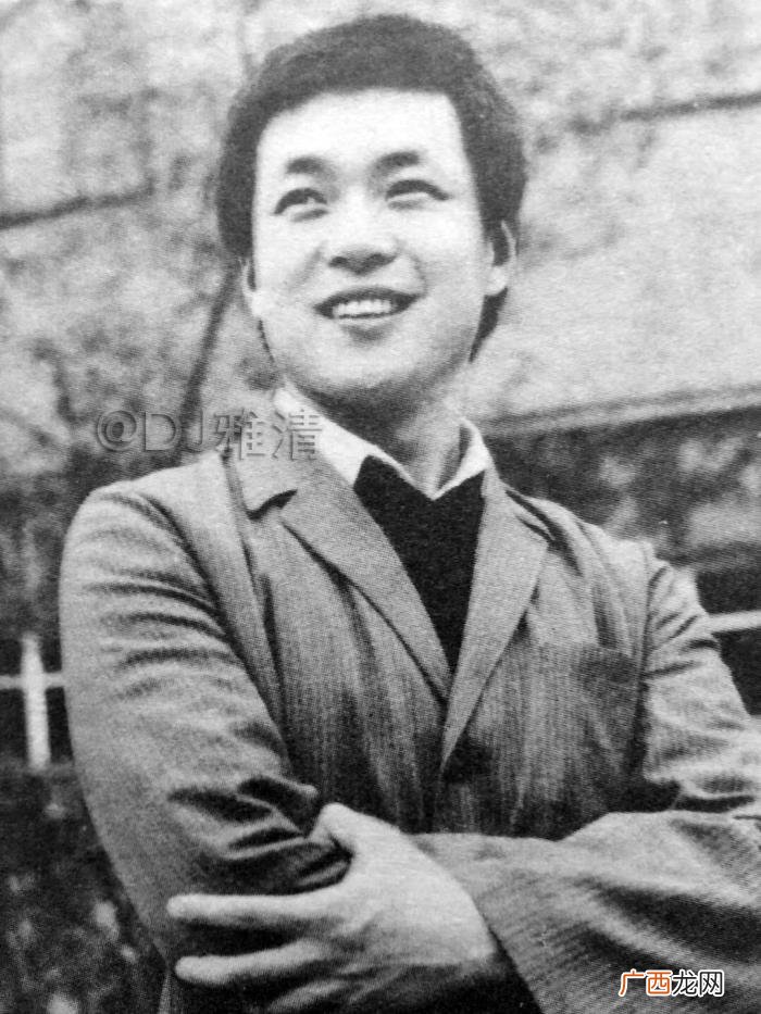 80年代各电影厂当家小生 唐国强主演的电影
